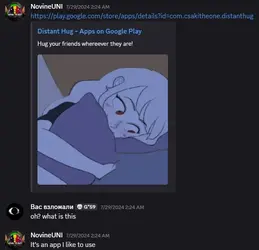 1781378545361.png 1781378545361.png