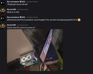 1781378567610.png 1781378567610.png