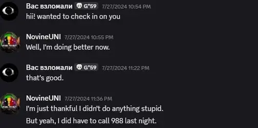 1781378627286.png 1781378627286.png