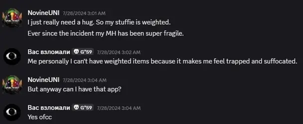 1781378652535.png 1781378652535.png