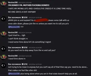 1781378695530.png 1781378695530.png