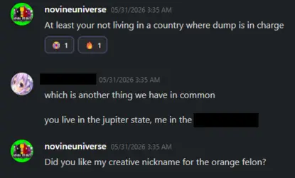 1781378904878.png 1781378904878.png
