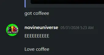 1781378935641.png 1781378935641.png