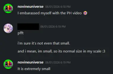 1781378973177.png 1781378973177.png
