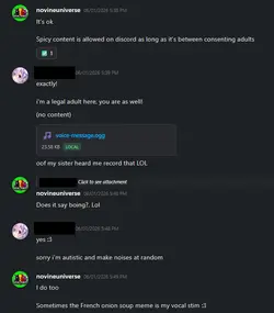 1781378996955.png 1781378996955.png