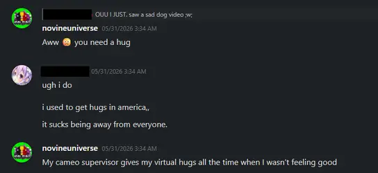 1781379017687.png 1781379017687.png