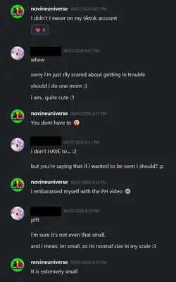 1781379081711.png 1781379081711.png