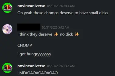1781379092376.png 1781379092376.png