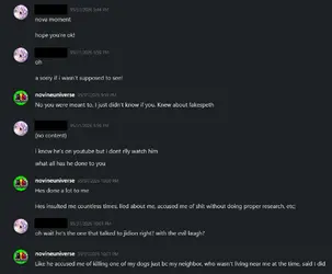 1781379097655.png 1781379097655.png