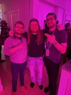 1781394115403.png 1781394115403.png