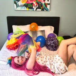 Pride3.png Pride3.png