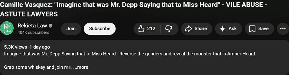 sneed.png sneed.png