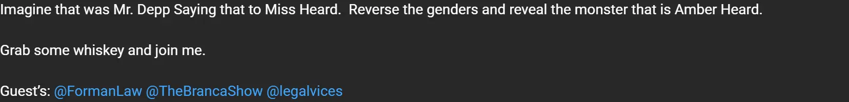 www.youtube.com_watch_v=42-FwFkFXHE&.png www.youtube.com_watch_v=42-FwFkFXHE&.png