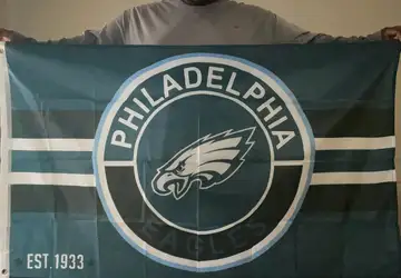 EDP (19).jpg EDP (19).jpg