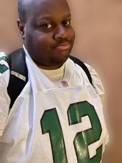 EDP (87).jpg EDP (87).jpg