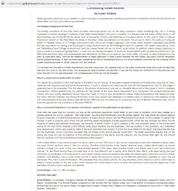 GreaterIsraelProjectGuy - Copy.png GreaterIsraelProjectGuy - Copy.png