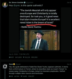 rabbiquote1 - Copy.jpg rabbiquote1 - Copy.jpg