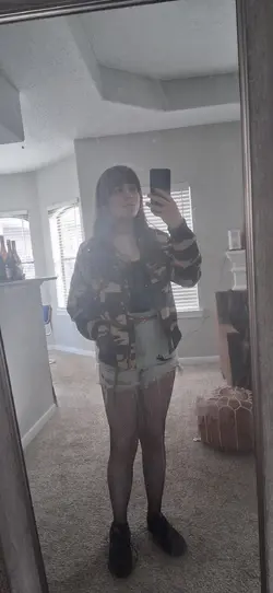 1781634188410.png 1781634188410.png