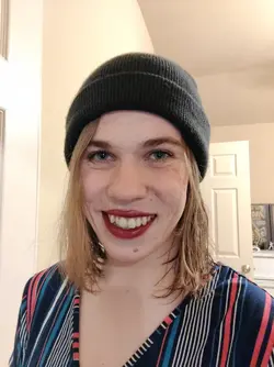 1781634317376.png 1781634317376.png