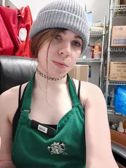 1781634419304.png 1781634419304.png