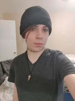 1781634468288.png 1781634468288.png