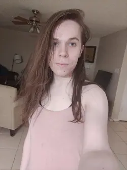 1781634496063.png 1781634496063.png