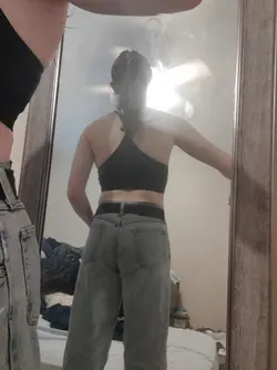 1781634509541.png 1781634509541.png