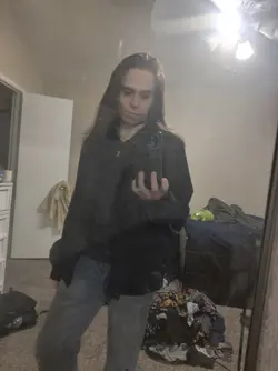 1781634565227.png 1781634565227.png