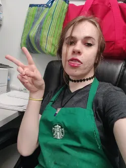 1781635019309.png 1781635019309.png
