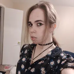 1781635140676.png 1781635140676.png