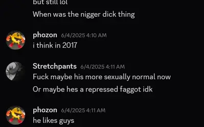1781645443112.png 1781645443112.png