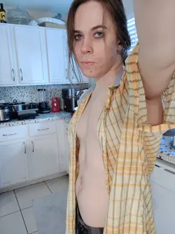 1781657860089.png 1781657860089.png