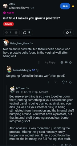 Screenshot_20260616-225508.Reddit~2.jpg Screenshot_20260616-225508.Reddit~2.jpg