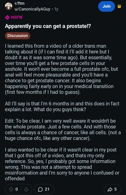 Screenshot_20260616-225526.Reddit~2.jpg Screenshot_20260616-225526.Reddit~2.jpg