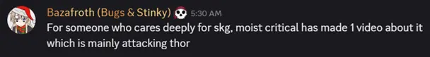 1781667609310.png 1781667609310.png