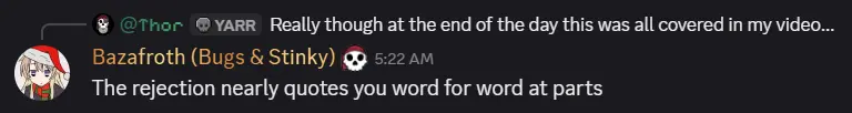 1781669118433.png 1781669118433.png