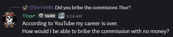 1781669388561.png 1781669388561.png