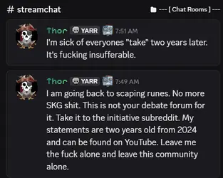 1781669780291.png 1781669780291.png