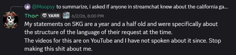 1781670997645.png 1781670997645.png