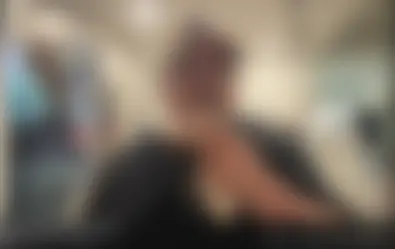 Screenshot 2026-06-17 190227.png Screenshot 2026-06-17 190227.png