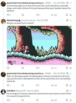 1781803707878.png 1781803707878.png