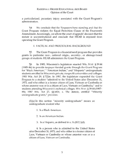 DisplayDocument-03.jpg DisplayDocument-03.jpg