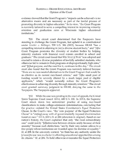DisplayDocument-06.jpg DisplayDocument-06.jpg