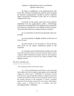 DisplayDocument-04.jpg DisplayDocument-04.jpg