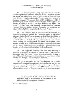 DisplayDocument-05.jpg DisplayDocument-05.jpg