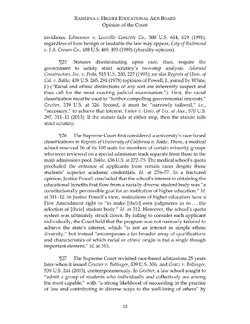 DisplayDocument-10.jpg DisplayDocument-10.jpg
