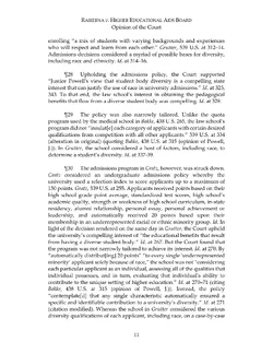 DisplayDocument-11.jpg DisplayDocument-11.jpg