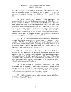 DisplayDocument-12.jpg DisplayDocument-12.jpg
