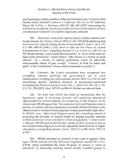 DisplayDocument-14.jpg DisplayDocument-14.jpg