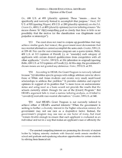 DisplayDocument-18.jpg DisplayDocument-18.jpg
